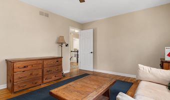 994 BAYBERRY Dr, Arnold, MD 21012