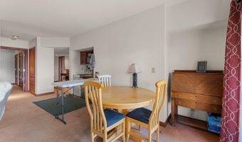 1999 Tolman Creek Rd, Ashland, OR 97520