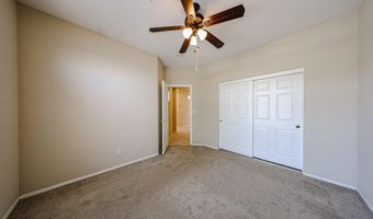 2461 W MUIRFIELD Dr, Anthem, AZ 85086