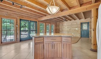 1807 NW Owens Ave, Arcadia, FL 34266
