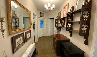 96 Connaheta Ave, Andrews, NC 28901