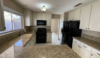 2525 Wolverton Ave, Henderson, NV 89074