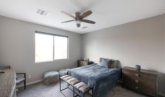 738 W Kingman Dr, Casa Grande, AZ 85122