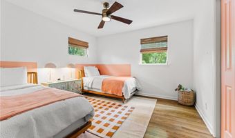 3036 Charlbury Pl, Avondale Estates, GA 30002