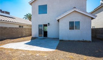 3796 Steinbeck Dr, Las Vegas, NV 89115