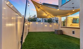 2011 Copernicus, Escondido, CA 92026