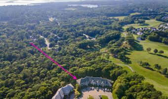 17 Harbor Hill Dr, Bourne, MA 02532
