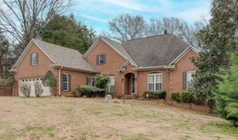 50 WOODWIND, Arlington, TN 38028