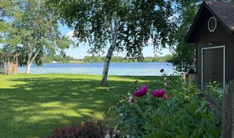 332 S Street W, Amery, WI 54001