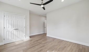 3215 ROSALIE Rd, Baltimore, MD 21227