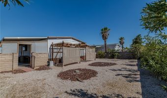 3599 Fort McHenry Dr, Las Vegas, NV 89122