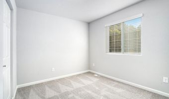 376 N Sherman St, Allegan, MI 49010