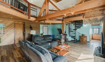 33211 DEVER CONNER Rd, Albany, OR 97321