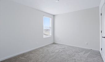 861 Adler Dr, Avon, IN 46123