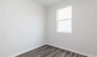 3065 Cambridge Mill St, Acworth, GA 30102