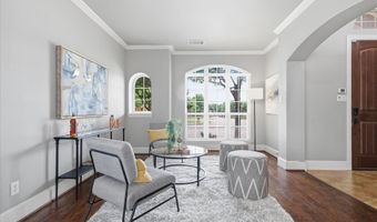 2253 Big Valley Cir, Allen, TX 75013