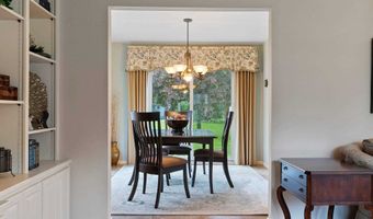 2433 CARLETON Ave, Appleton, WI 54915