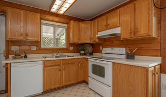1248 26th Ave NW, Backus, MN 56435