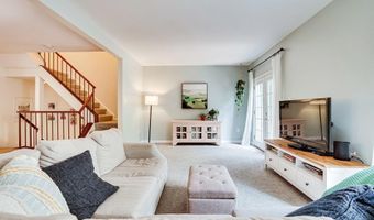 44066 GALA Cir, Ashburn, VA 20147