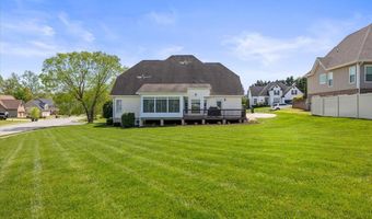 9981 Cottage Creek Ln, Apison, TN 37302