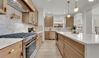 1432 Glendover Dr, Allen, TX 75013