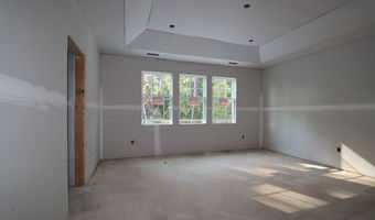 2416 Picual Way, Apex, NC 27502