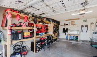 3726 Mosswood Ave, Alamogordo, NM 88310