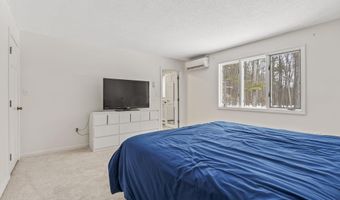 27 S Bow Rd, Bow, NH 03304