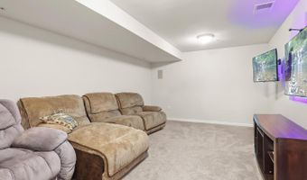 3611 BERTRAM Dr, Aberdeen, MD 21001