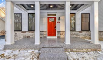 1989 MITCHELL Dr, Aberdeen, MD 21001