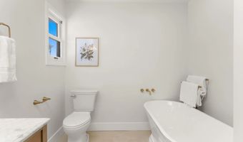 4860 Marlborough Dr, San Diego, CA 92116