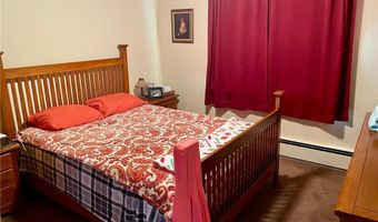 S1562 State Road 35, Alma, WI 54610