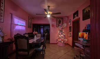 49 N 2nd W, Aberdeen, ID 83210