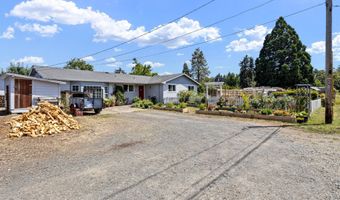 4635 DAISY St, Springfield, OR 97478