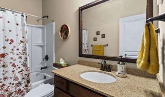 1267 Clear Stream Rdg, Auburn, GA 30011