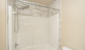 1231 SE Birch Ln, Ankeny, IA 50021