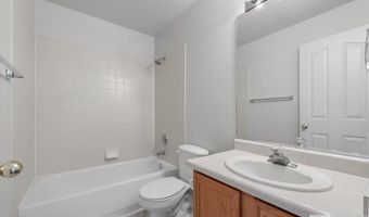 1317 Ridge Point Dr, Carson City, NV 89706