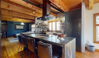 118 Carrs Trl, Coventry, RI 02827
