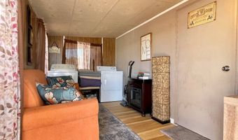1311 Ironwood St, Boulder City, NV 89005