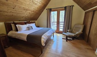 16 San Francisco Ter, Angel Fire, NM 87710