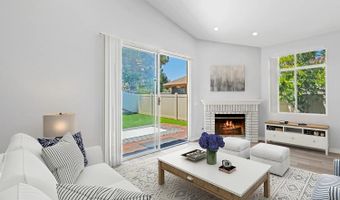 7583 Windy Ridge Rd, San Diego, CA 92126