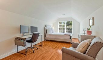 43485 FOXGROVE Ct, Ashburn, VA 20147