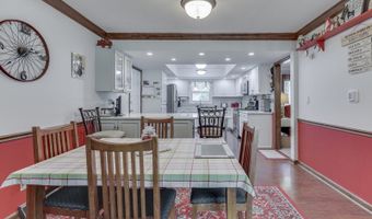 6903 White Pines Ct, Indianapolis, IN 46217