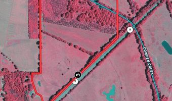 HWY 9, Bruce, MS 38915