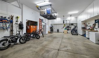 831 Ophir Peak Rd, Incline Village, NV 89451