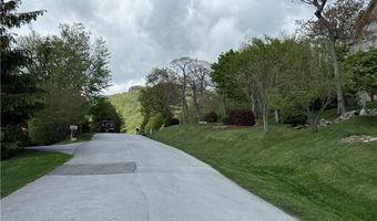 70 Sunset Strip, Beech Mountain, NC 28604