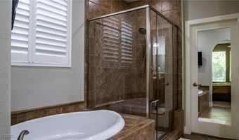 11731 Longworth Rd, Las Vegas, NV 89135