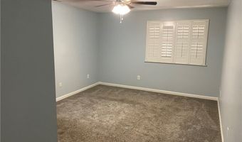 406 N Pointe Crk, Anderson, SC 29625