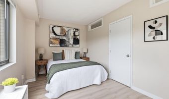 3701 CONNECTICUT Ave NW 505, Washington, DC 20008