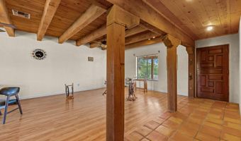 6319 E LOWDEN Rd, Cave Creek, AZ 85331